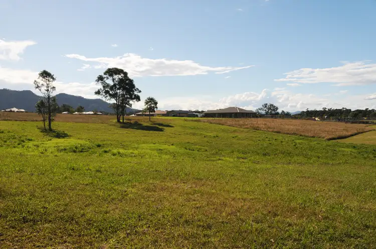 Fourth view of Homely land listing, Lot 4 Jacks Road, Gloucester NSW 2422