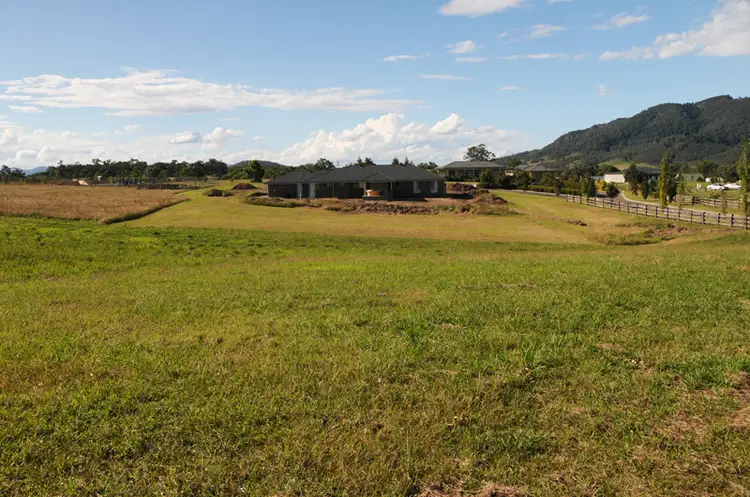 Fifth view of Homely land listing, Lot 4 Jacks Road, Gloucester NSW 2422