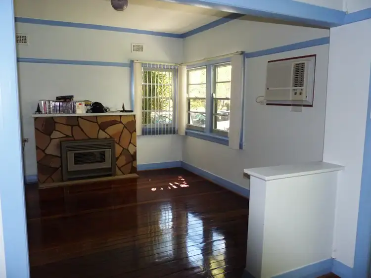 Second view of Homely house listing, 69 Barrington Street, Gloucester NSW 2422