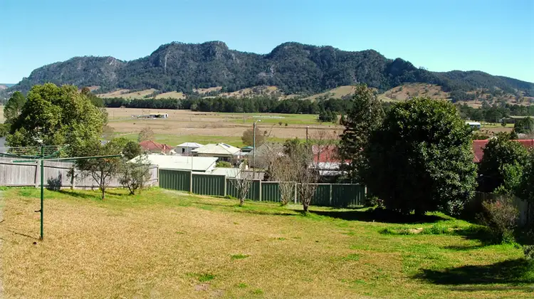 Third view of Homely house listing, 69 Barrington Street, Gloucester NSW 2422