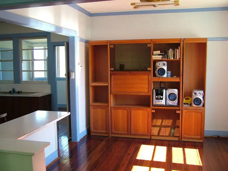 Fourth view of Homely house listing, 69 Barrington Street, Gloucester NSW 2422