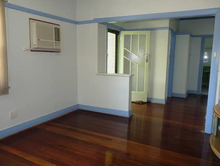 Sixth view of Homely house listing, 69 Barrington Street, Gloucester NSW 2422