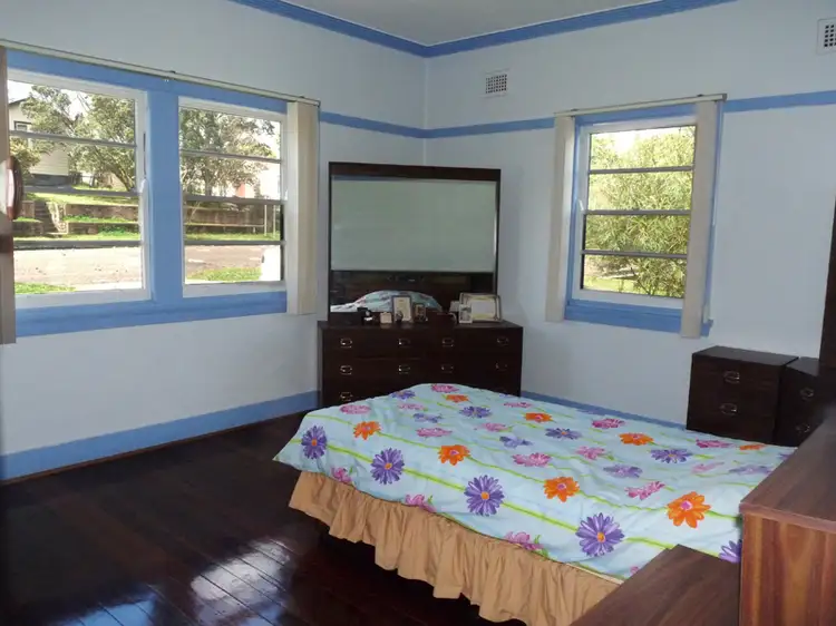 Seventh view of Homely house listing, 69 Barrington Street, Gloucester NSW 2422