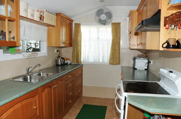 Sixth view of Homely house listing, Lot 7 (33) High Street, Stratford NSW 2422