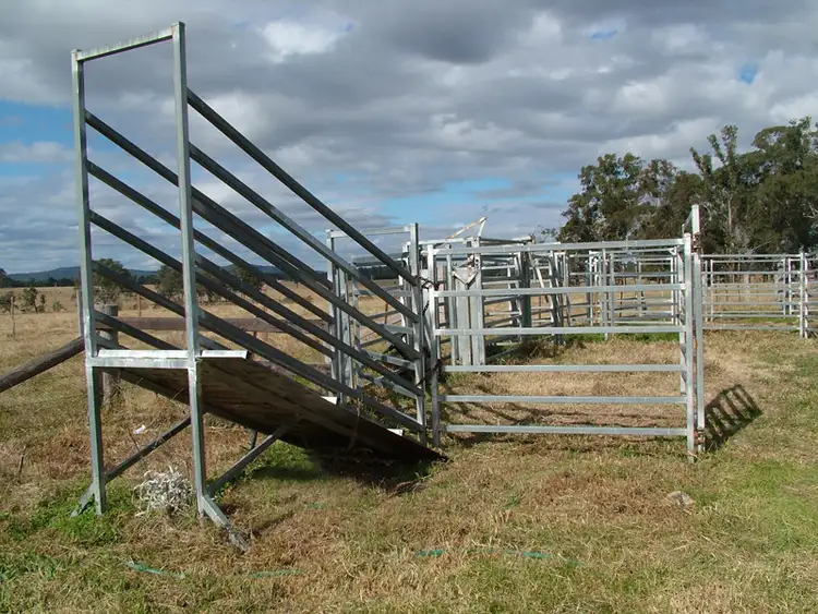 Third view of Homely rural property listing, 171 Upper Avon Road, Gloucester NSW 2422