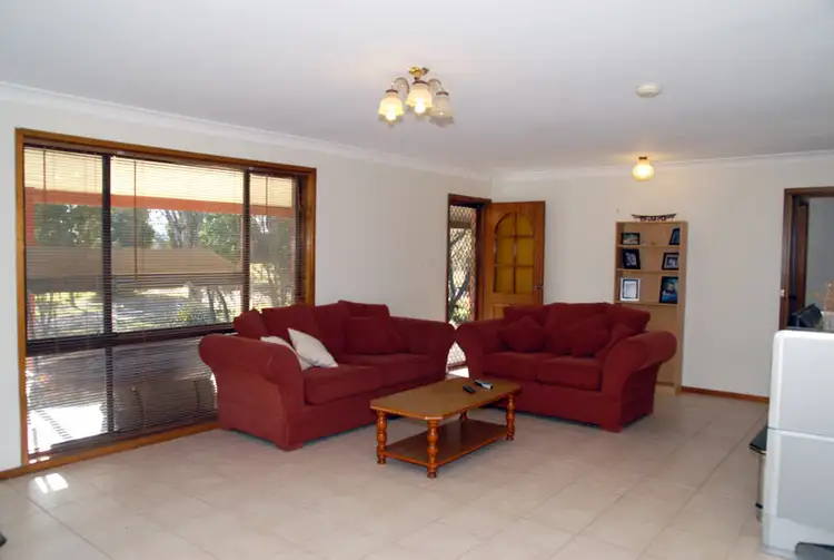 Sixth view of Homely rural property listing, 171 Upper Avon Road, Gloucester NSW 2422