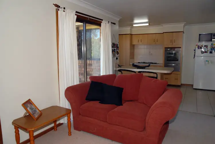 Seventh view of Homely rural property listing, 171 Upper Avon Road, Gloucester NSW 2422