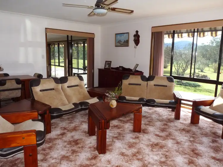 Third view of Homely house listing, 11 Collaroy Avenue, Barrington NSW 2422