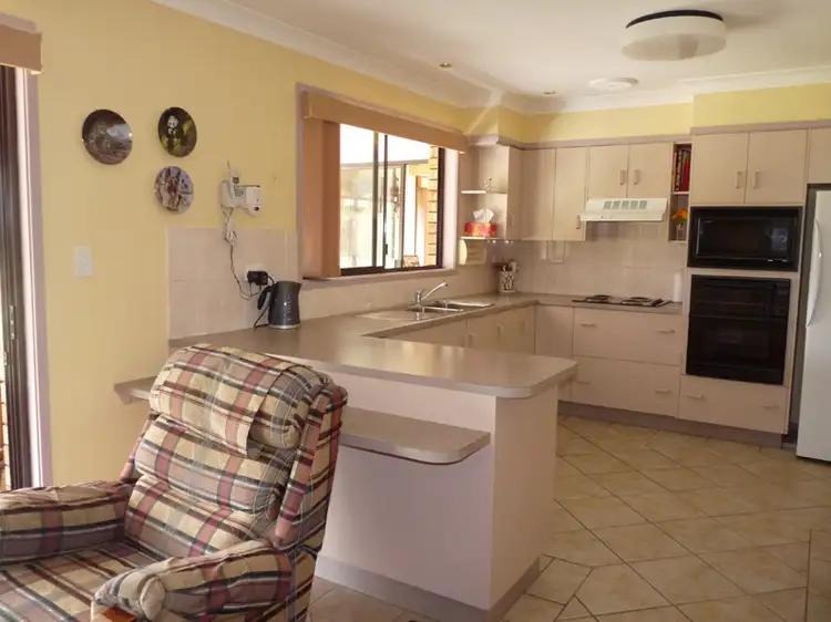 Fourth view of Homely house listing, 11 Collaroy Avenue, Barrington NSW 2422