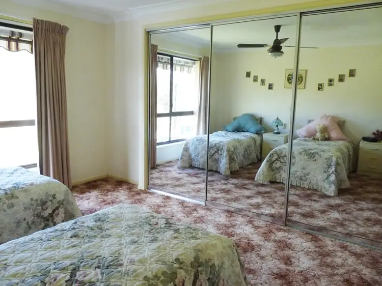 Sixth view of Homely house listing, 11 Collaroy Avenue, Barrington NSW 2422