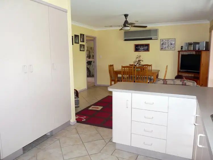 Seventh view of Homely house listing, 11 Collaroy Avenue, Barrington NSW 2422