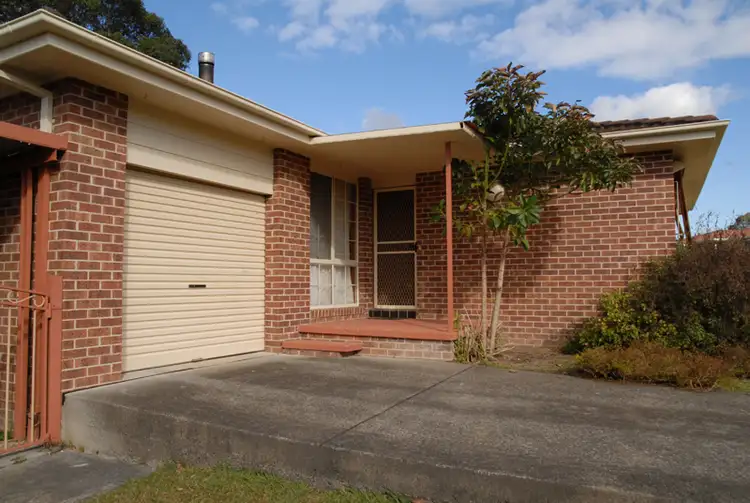 Fifth view of Homely house listing, 2 Maple Close, Gloucester NSW 2422
