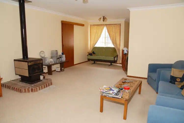 Sixth view of Homely house listing, 2 Maple Close, Gloucester NSW 2422