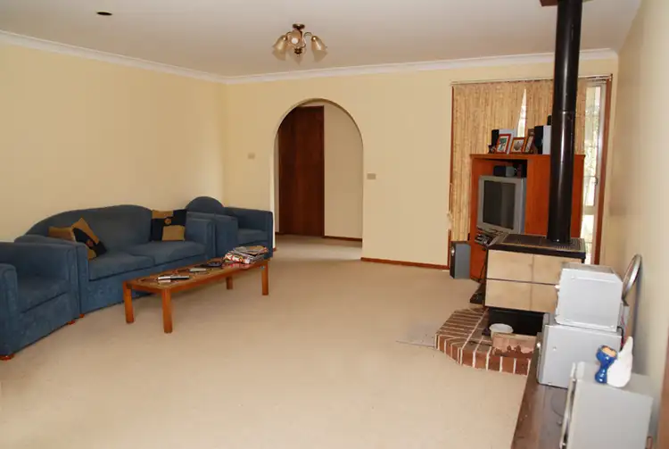 Seventh view of Homely house listing, 2 Maple Close, Gloucester NSW 2422