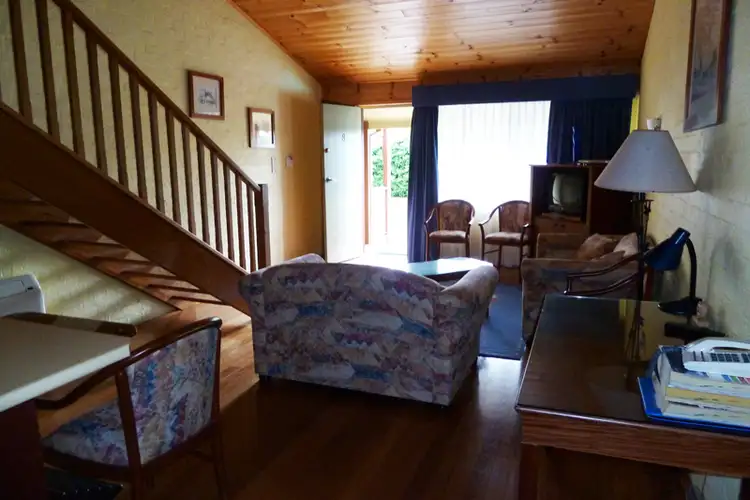 Third view of Homely unit listing, 8/40-42 Hume Street, Gloucester NSW 2422