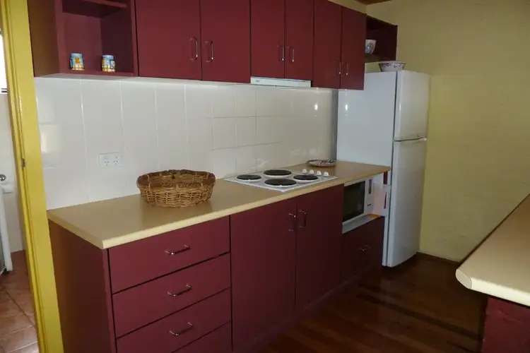 Fourth view of Homely unit listing, 8/40-42 Hume Street, Gloucester NSW 2422