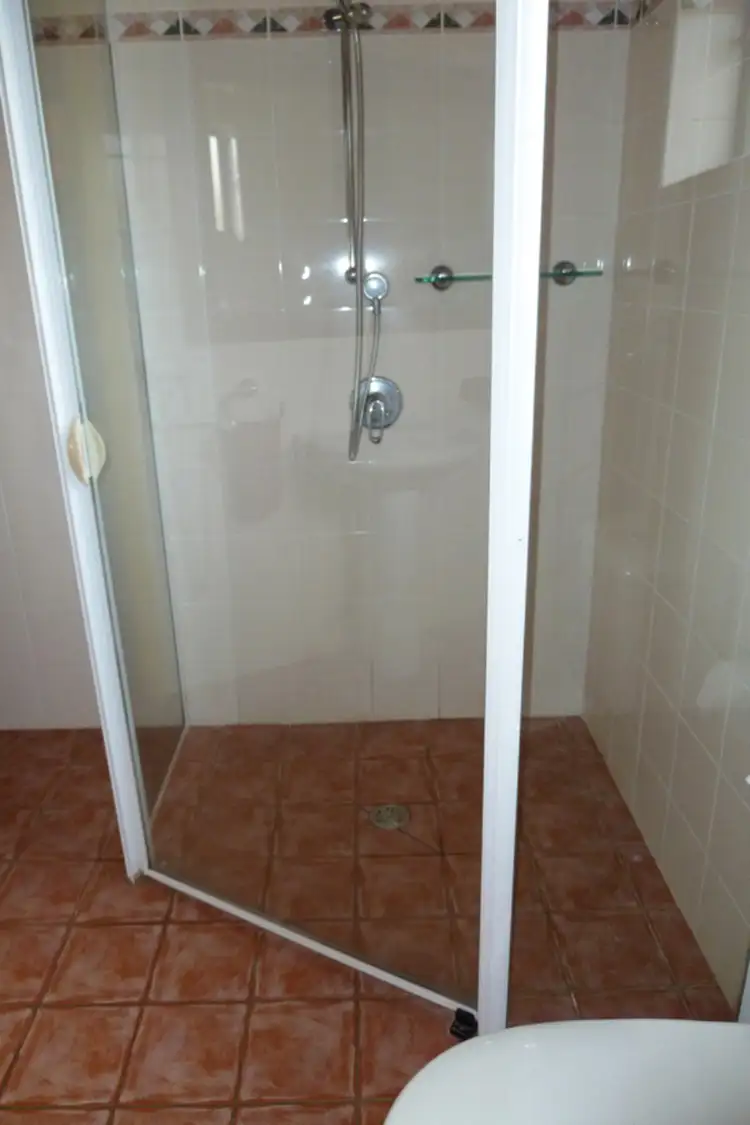 Fifth view of Homely unit listing, 8/40-42 Hume Street, Gloucester NSW 2422