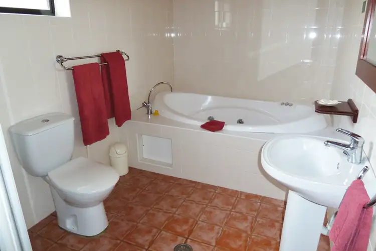 Sixth view of Homely unit listing, 8/40-42 Hume Street, Gloucester NSW 2422