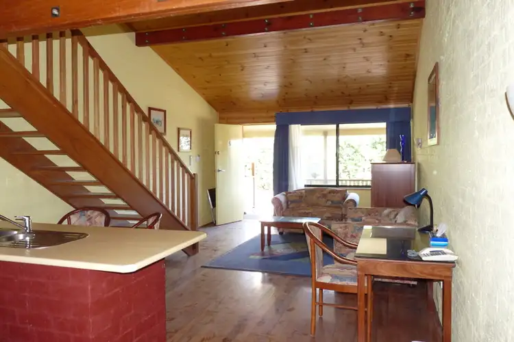 Seventh view of Homely unit listing, 8/40-42 Hume Street, Gloucester NSW 2422