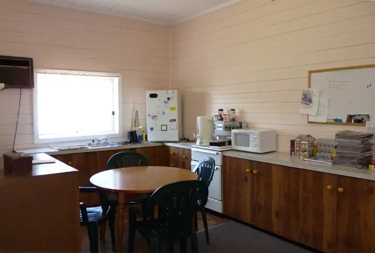 Fourth view of Homely house listing, 43 Barrington Street, Gloucester NSW 2422