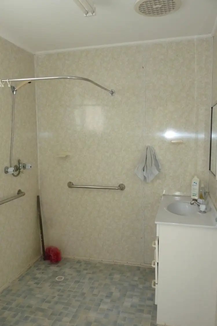 Sixth view of Homely house listing, 43 Barrington Street, Gloucester NSW 2422