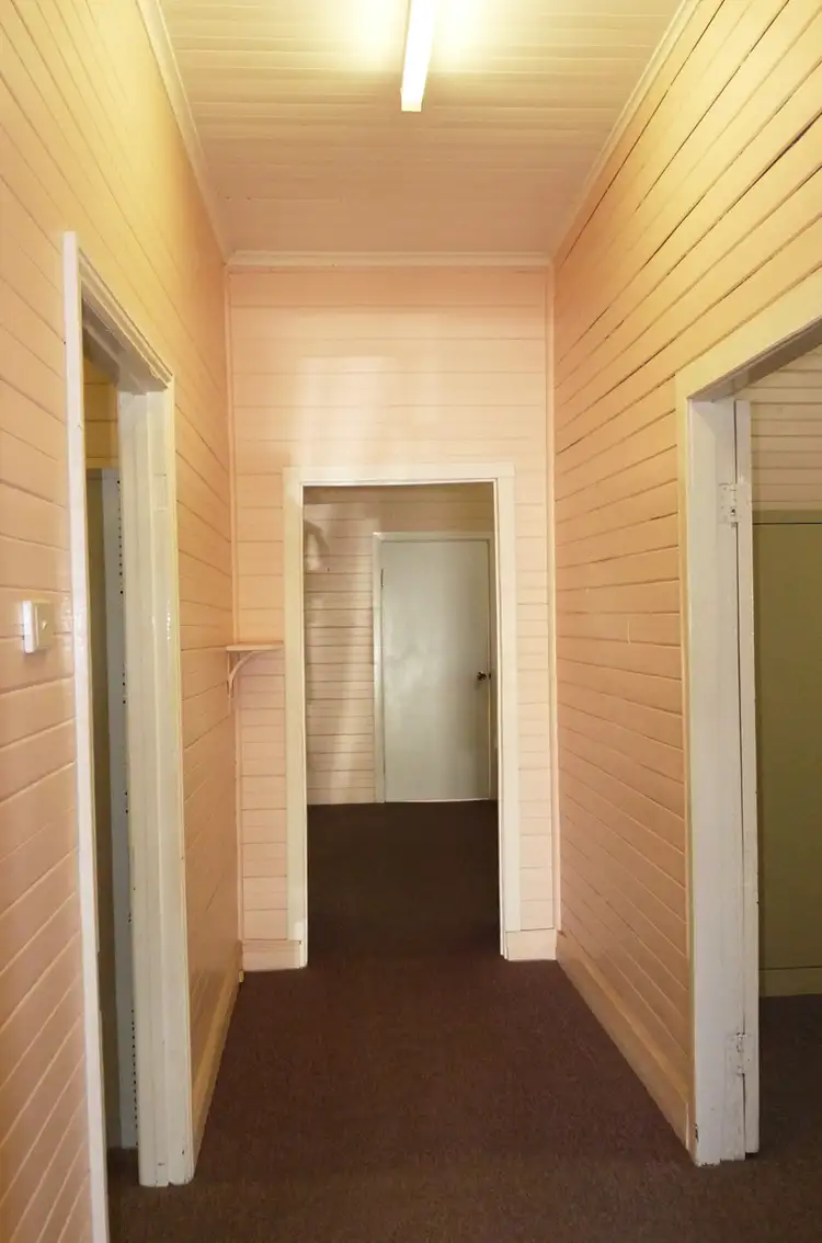 Seventh view of Homely house listing, 43 Barrington Street, Gloucester NSW 2422