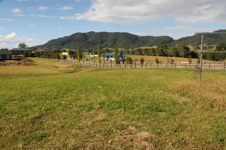 Fifth view of Homely land listing, Lot 3 Jacks Road, Gloucester NSW 2422