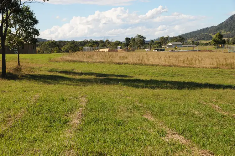 Sixth view of Homely land listing, Lot 3 Jacks Road, Gloucester NSW 2422