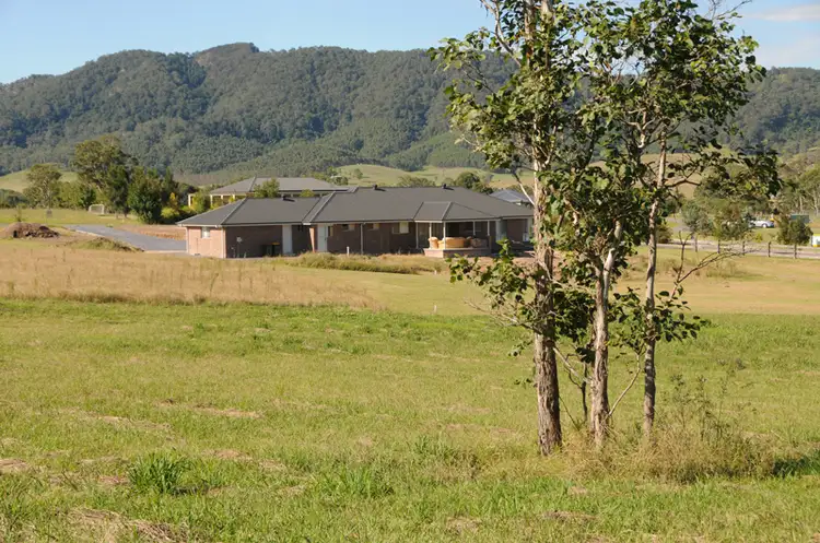 Seventh view of Homely land listing, Lot 3 Jacks Road, Gloucester NSW 2422