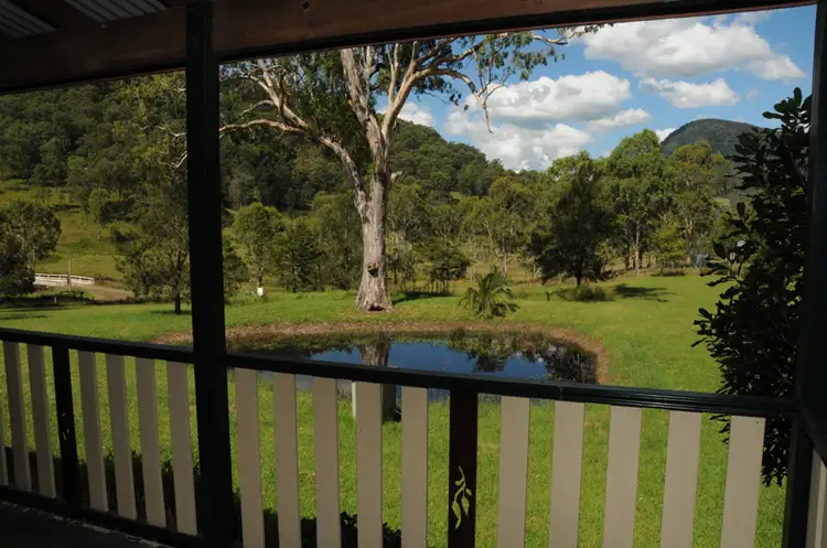 Fourth view of Homely house listing, 69 Easton Street, Bundook NSW 2422