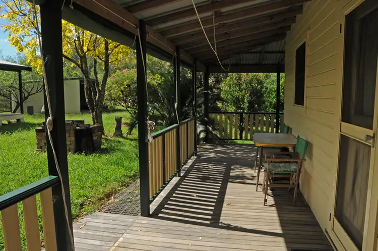 Sixth view of Homely house listing, 69 Easton Street, Bundook NSW 2422