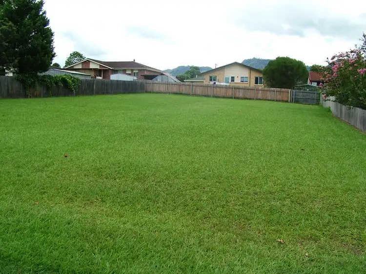 Third view of Homely land listing, 9 Pine Close, Gloucester NSW 2422