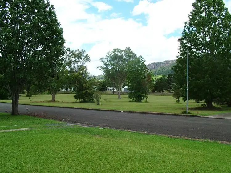 Fifth view of Homely land listing, 9 Pine Close, Gloucester NSW 2422