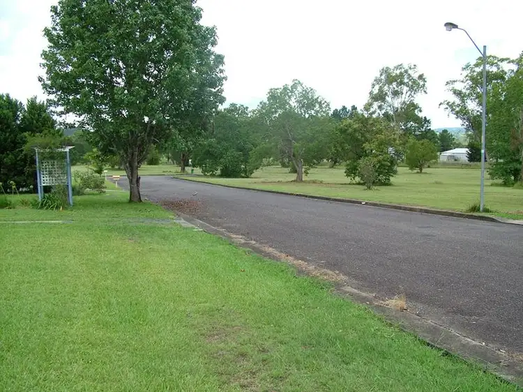 Sixth view of Homely land listing, 9 Pine Close, Gloucester NSW 2422