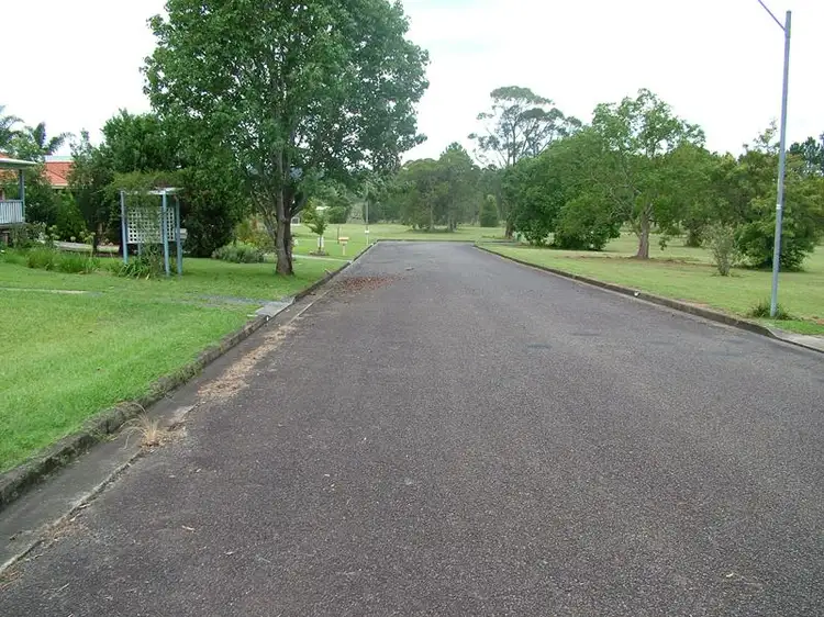 Seventh view of Homely land listing, 9 Pine Close, Gloucester NSW 2422