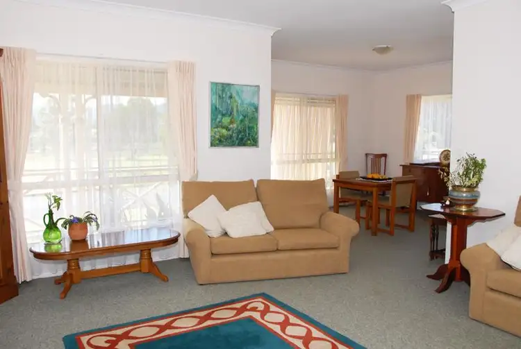 Third view of Homely house listing, 15 Pine Close, Gloucester NSW 2422