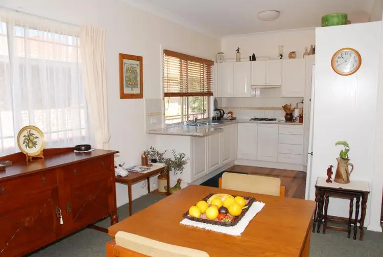 Fourth view of Homely house listing, 15 Pine Close, Gloucester NSW 2422