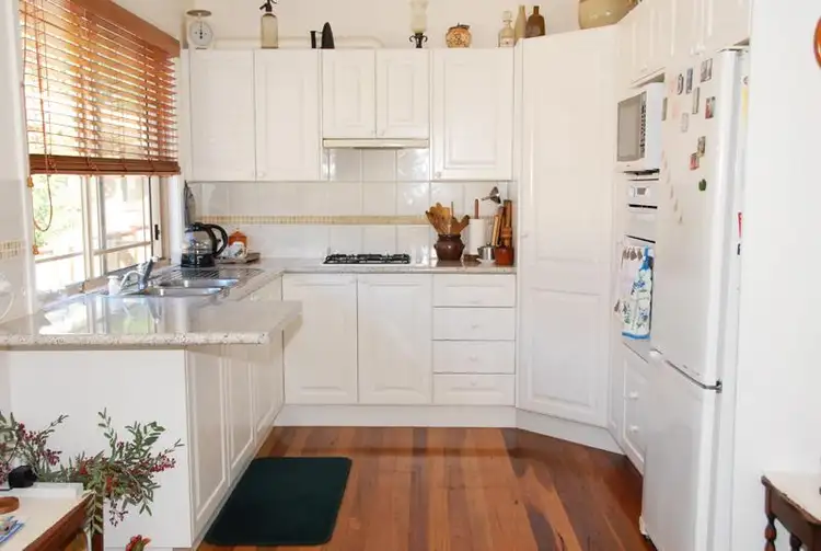 Fifth view of Homely house listing, 15 Pine Close, Gloucester NSW 2422