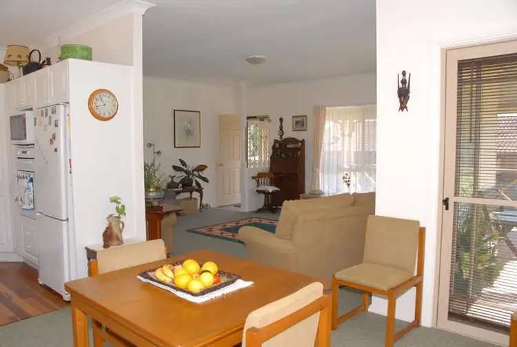 Sixth view of Homely house listing, 15 Pine Close, Gloucester NSW 2422