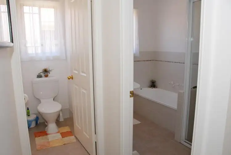 Seventh view of Homely house listing, 15 Pine Close, Gloucester NSW 2422