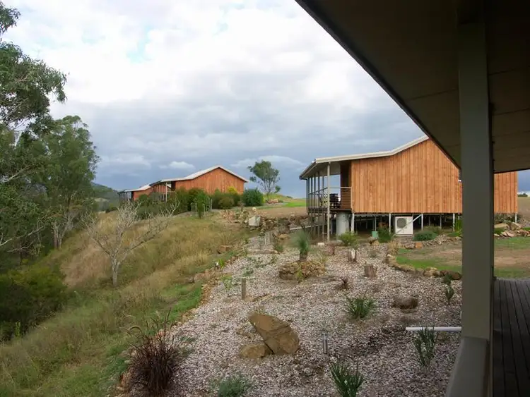 Third view of Homely rural property listing, 312 Thunderbolts Way, Gloucester NSW 2422