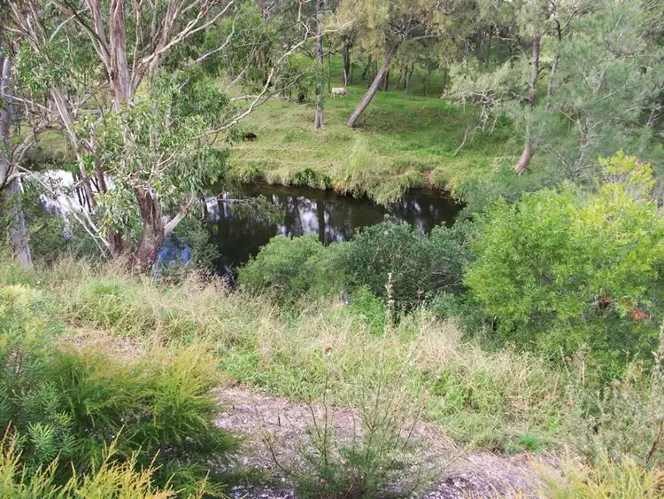 Fourth view of Homely rural property listing, 312 Thunderbolts Way, Gloucester NSW 2422