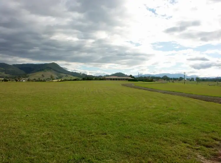 Fifth view of Homely rural property listing, 312 Thunderbolts Way, Gloucester NSW 2422