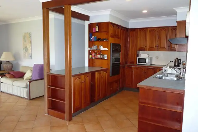 Sixth view of Homely rural property listing, 312 Thunderbolts Way, Gloucester NSW 2422