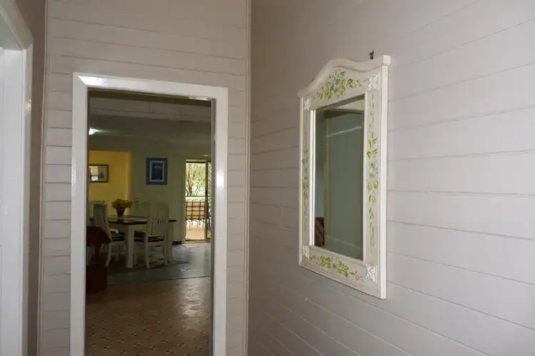 Third view of Homely house listing, 26 Manning Street, Gloucester NSW 2422