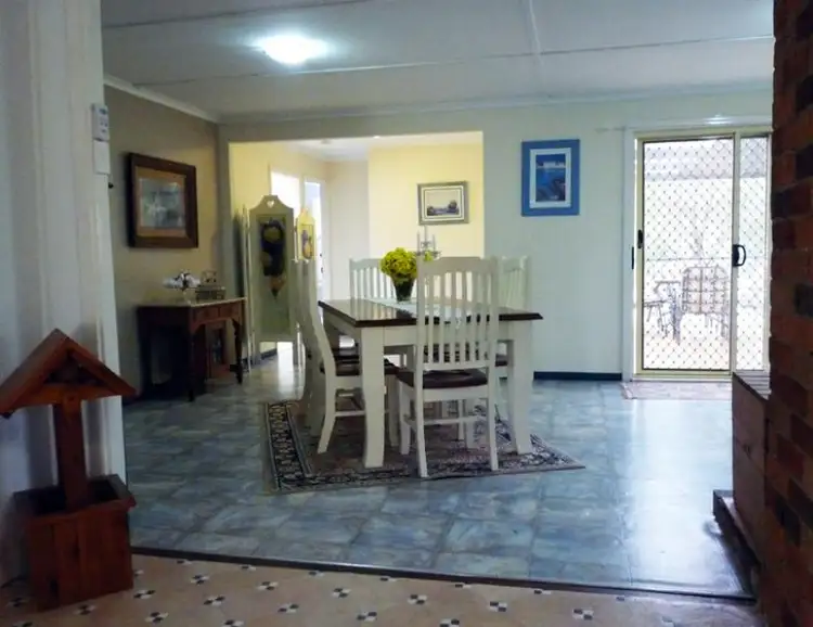 Fourth view of Homely house listing, 26 Manning Street, Gloucester NSW 2422