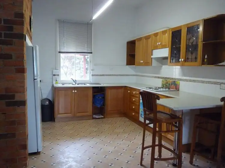 Fifth view of Homely house listing, 26 Manning Street, Gloucester NSW 2422