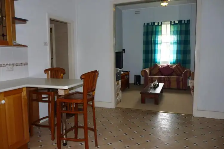 Sixth view of Homely house listing, 26 Manning Street, Gloucester NSW 2422