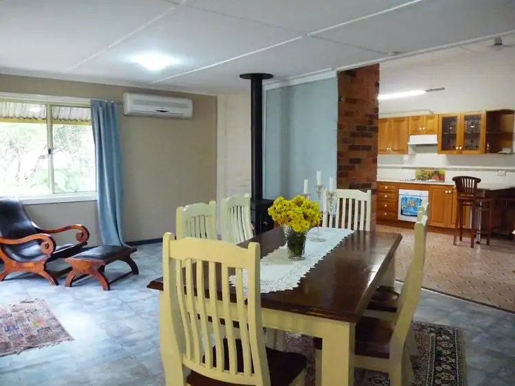 Seventh view of Homely house listing, 26 Manning Street, Gloucester NSW 2422