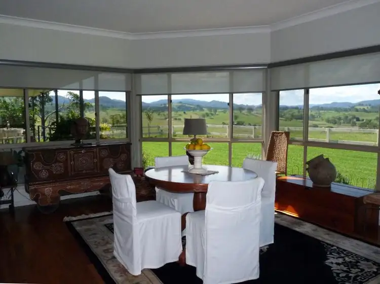 Third view of Homely house listing, 61 Barrington West Road, Barrington NSW 2422